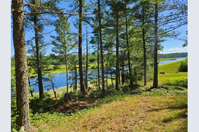 7168 Gold Mine Road, Orr, MN 55771 - Photo 38
