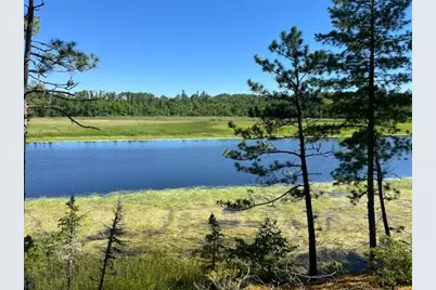 7168 Gold Mine Road, Orr, MN 55771 - Photo 4