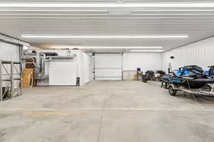 25635 Vassar St NE, Stacy, MN 55079 - Photo 92