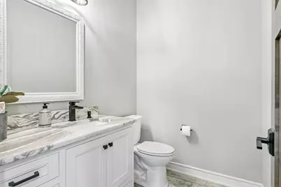 25635 Vassar Street NE, Stacy, MN 55079 - Photo 62
