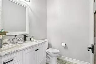 25635 Vassar St NE, Stacy, MN 55079 - Photo 62