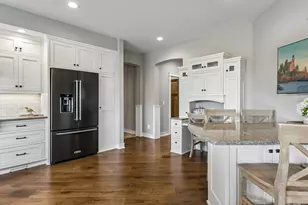 25635 Vassar St NE, Stacy, MN 55079 - Photo 42