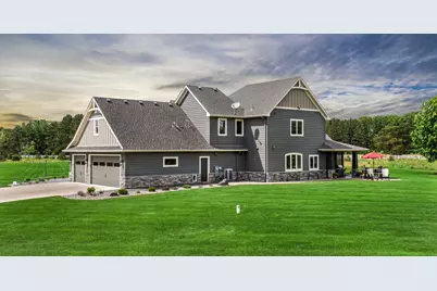 25635 Vassar Street NE, Stacy, MN 55079 - Photo 102