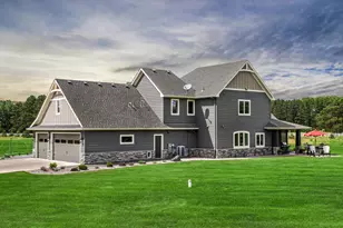 25635 Vassar St NE, Stacy, MN 55079 - Photo 102