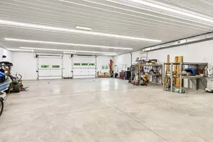 25635 Vassar St NE, Stacy, MN 55079 - Photo 96