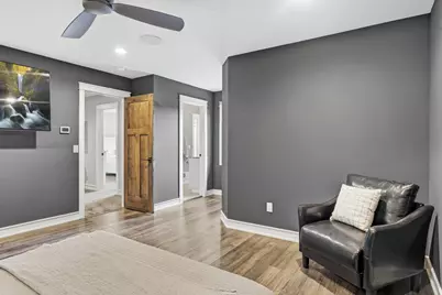 25635 Vassar Street NE, Stacy, MN 55079 - Photo 82