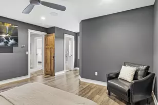 25635 Vassar St NE, Stacy, MN 55079 - Photo 82