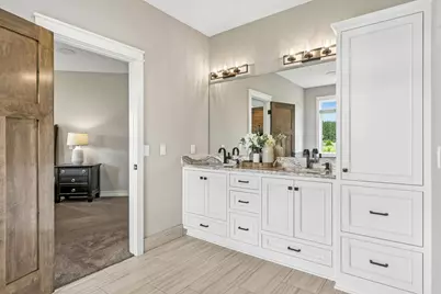 25635 Vassar Street NE, Stacy, MN 55079 - Photo 68
