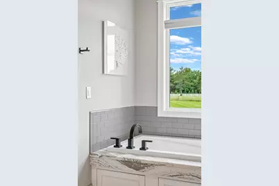 25635 Vassar Street NE, Stacy, MN 55079 - Photo 70