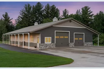 25635 Vassar Street NE, Stacy, MN 55079 - Photo 16