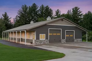 25635 Vassar St NE, Stacy, MN 55079 - Photo 16