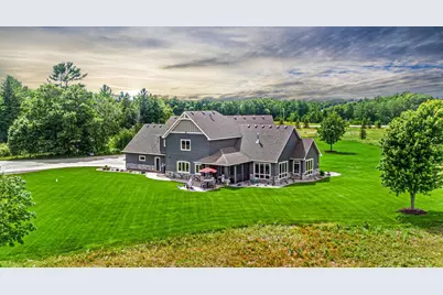 25635 Vassar Street NE, Stacy, MN 55079 - Photo 8