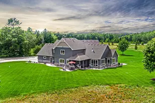 25635 Vassar St NE, Stacy, MN 55079 - Photo 8