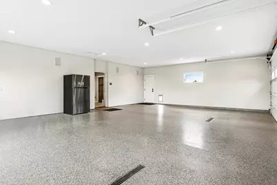 25635 Vassar Street NE, Stacy, MN 55079 - Photo 98