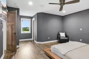 25635 Vassar St NE, Stacy, MN 55079 - Photo 84