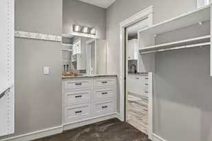 25635 Vassar St NE, Stacy, MN 55079 - Photo 72
