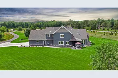 25635 Vassar Street NE, Stacy, MN 55079 - Photo 14