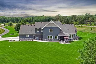 25635 Vassar St NE, Stacy, MN 55079 - Photo 14