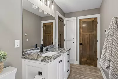 25635 Vassar Street NE, Stacy, MN 55079 - Photo 80