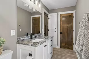 25635 Vassar St NE, Stacy, MN 55079 - Photo 80