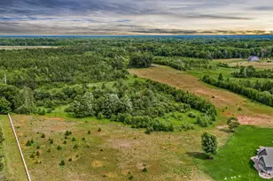 25635 Vassar St NE, Stacy, MN 55079 - Photo 106