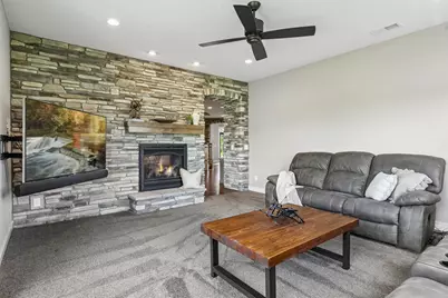 25635 Vassar Street NE, Stacy, MN 55079 - Photo 52