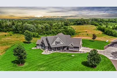 25635 Vassar Street NE, Stacy, MN 55079 - Photo 2