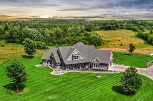 25635 Vassar St NE, Stacy, MN 55079 - Photo 2