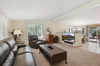 8716 Virginia Avenue S, Bloomington, MN 55438 - Photo 6