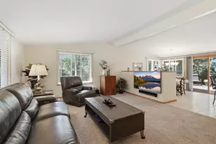 8716 Virginia Ave S, Bloomington, MN 55438 - Photo 6