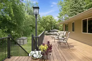 8716 Virginia Ave S, Bloomington, MN 55438 - Photo 2