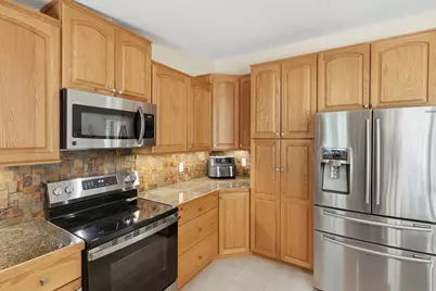 8716 Virginia Avenue S, Bloomington, MN 55438 - Photo 12