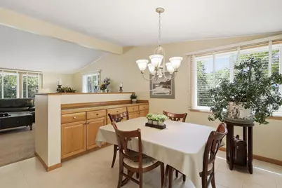 8716 Virginia Avenue S, Bloomington, MN 55438 - Photo 8