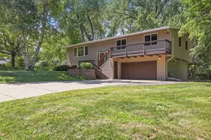 8716 Virginia Ave S, Bloomington, MN 55438 - Photo 56