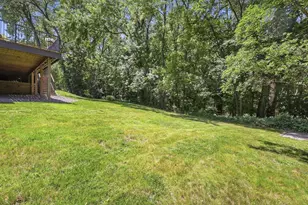 8716 Virginia Ave S, Bloomington, MN 55438 - Photo 44