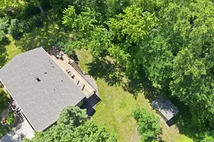 8716 Virginia Ave S, Bloomington, MN 55438 - Photo 52