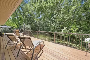 8716 Virginia Ave S, Bloomington, MN 55438 - Photo 42
