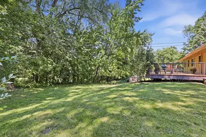8716 Virginia Avenue S, Bloomington, MN 55438 - Photo 46