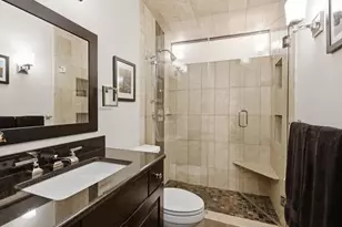 8716 Virginia Ave S, Bloomington, MN 55438 - Photo 28