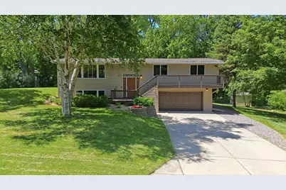 8716 Virginia Avenue S, Bloomington, MN 55438 - Photo 58