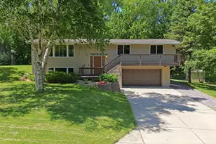 8716 Virginia Ave S, Bloomington, MN 55438 - Photo 58