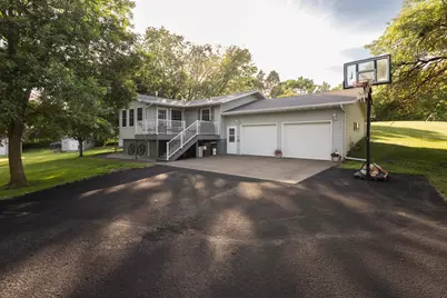 28699 County Highway 45, Underwood, MN 56586 - Photo 28