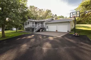 28699 Co Hwy 45, Underwood, MN 56586 - Photo 28