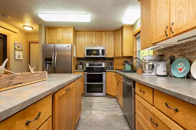 28699 County Highway 45, Underwood, MN 56586 - Photo 6