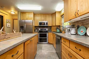 28699 Co Hwy 45, Underwood, MN 56586 - Photo 6