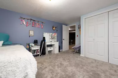 28699 County Highway 45, Underwood, MN 56586 - Photo 20