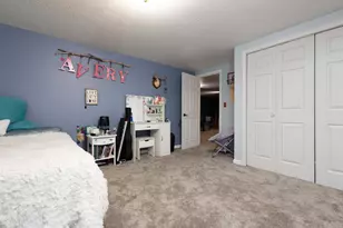 28699 Co Hwy 45, Underwood, MN 56586 - Photo 20
