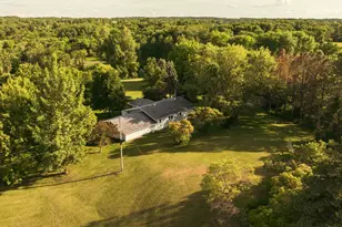 28699 Co Hwy 45, Underwood, MN 56586 - Photo 36