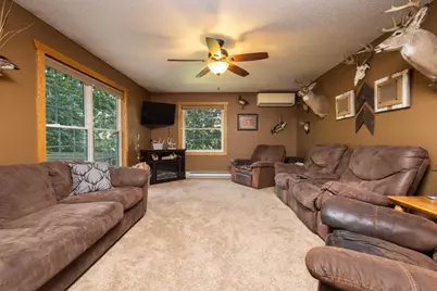 28699 County Highway 45, Underwood, MN 56586 - Photo 10