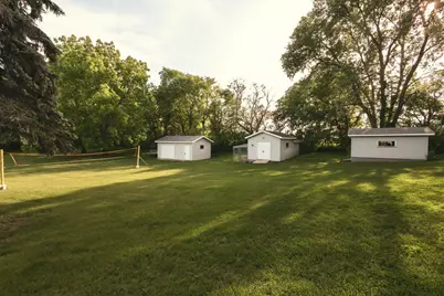 28699 County Highway 45, Underwood, MN 56586 - Photo 40